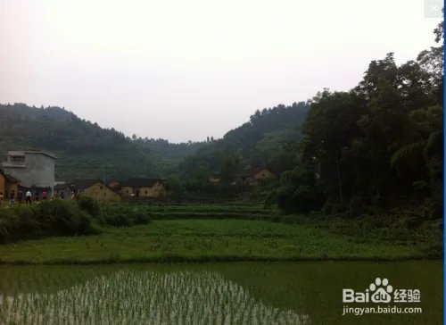 凤凰古城2天自助游攻略