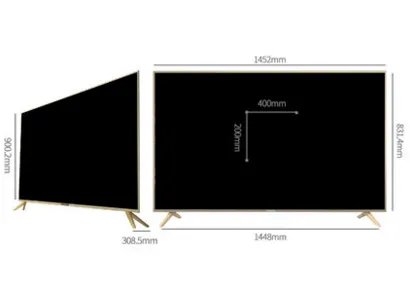 长虹电视怎么样 长虹电视质量好不好
