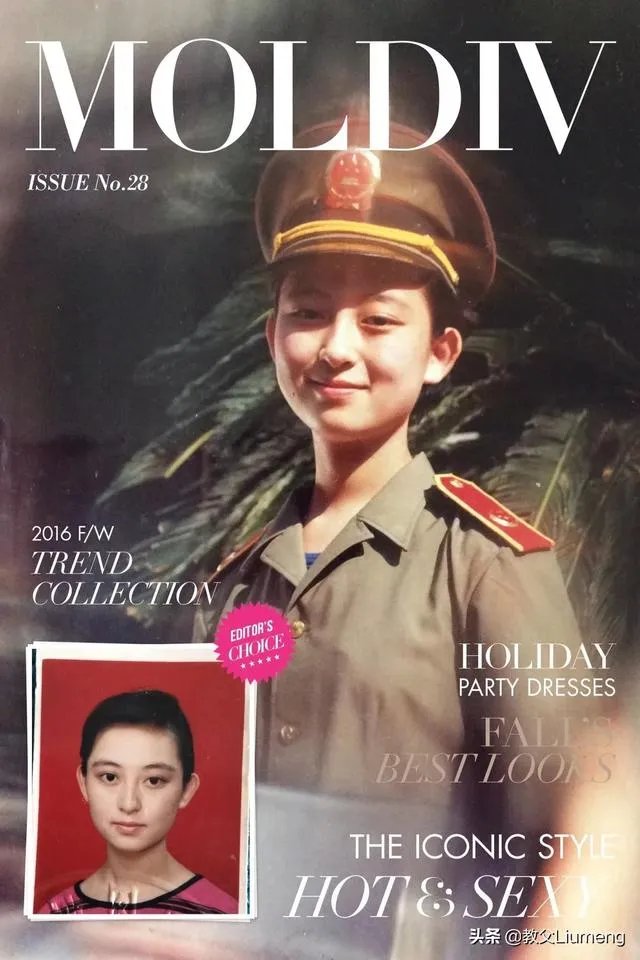 大部分女生素颜是什么水平啊?