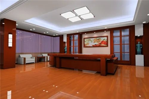 唐山丰润装修公司排名 唐山人买完房都会这么做