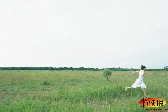 PS大神繁忙依旧!各种雷人恶搞PS神图海量来袭