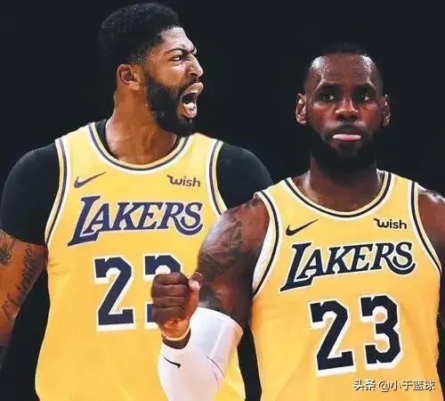 对于NBA伦纳德签约快船，你怎么看？