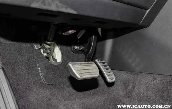 路虎极光怎么样