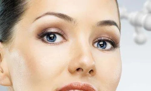 去除眼袋多少价格