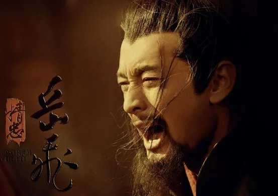 什么是十二道金牌？有什么实力