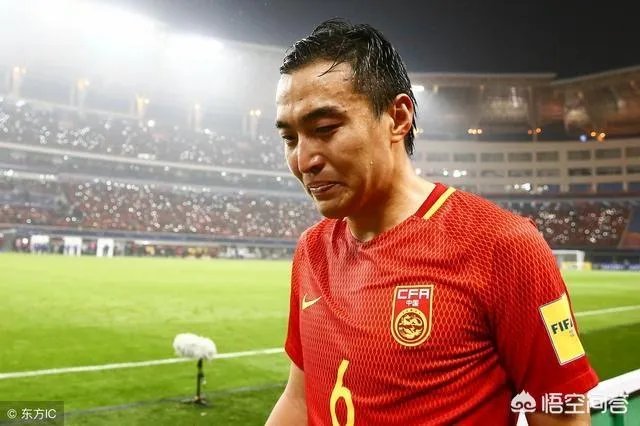 如何看待冯潇霆为自己洗白,为什么他不承认错误呢?