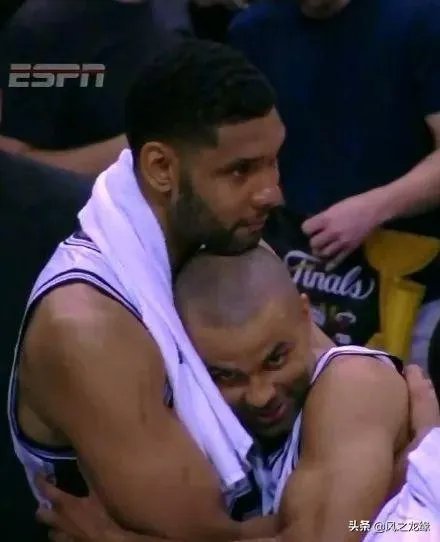 老鹰121:120逆转马刺，赫尔特三分准绝杀，如何评价这场比赛？