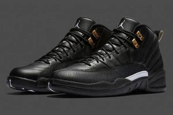 耐克gs是什么意思 耐克gs和女鞋的区别是什么