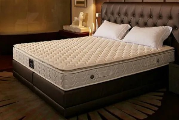 软床垫和硬板床到底哪个好？看完终于明白