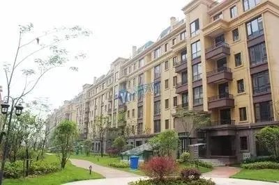 在马鞍山有一套房能少奋斗多少年？