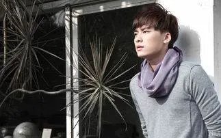 李易峰方否认恋情,明星私生活为何总是备受关注?