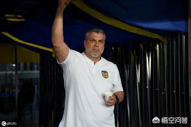 江苏苏宁奥拉罗尤是什么水平？