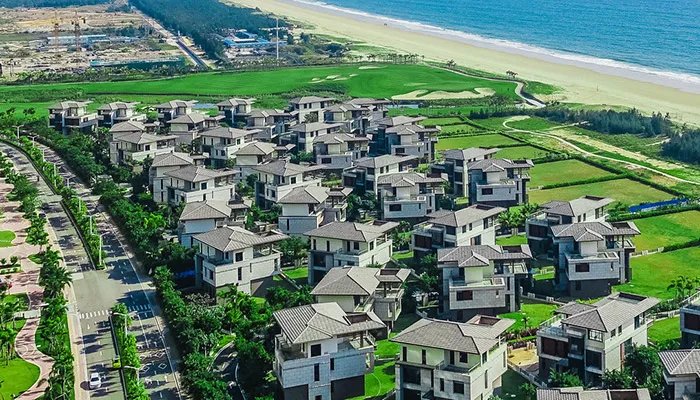 华南地区包括哪几个省 华南地区包括哪些省