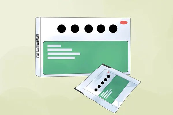 内膜薄怎样调理