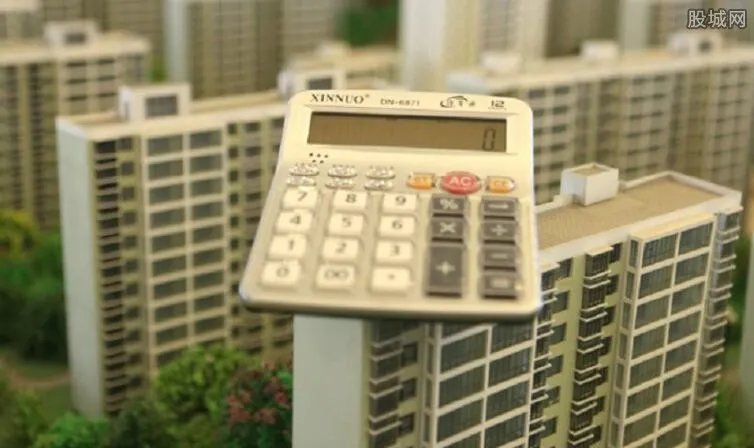 2018房价走势最新消息 房价即将迎来降温