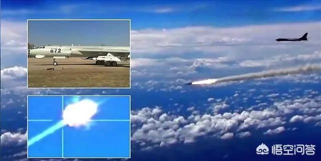 印度苏30首次试射“布拉莫斯”反舰导弹，是否会打破地区军事平衡？