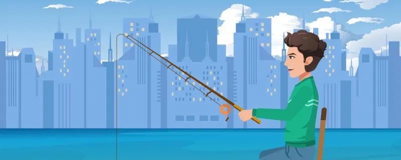 钓鱼竿品牌排行榜 2022年钓鱼竿十大品牌排行榜