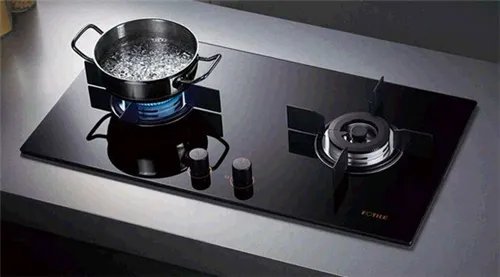 煤气灶不打火是什么原因