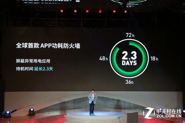 麒麟935是颗什么芯片? 华为P8性能测试