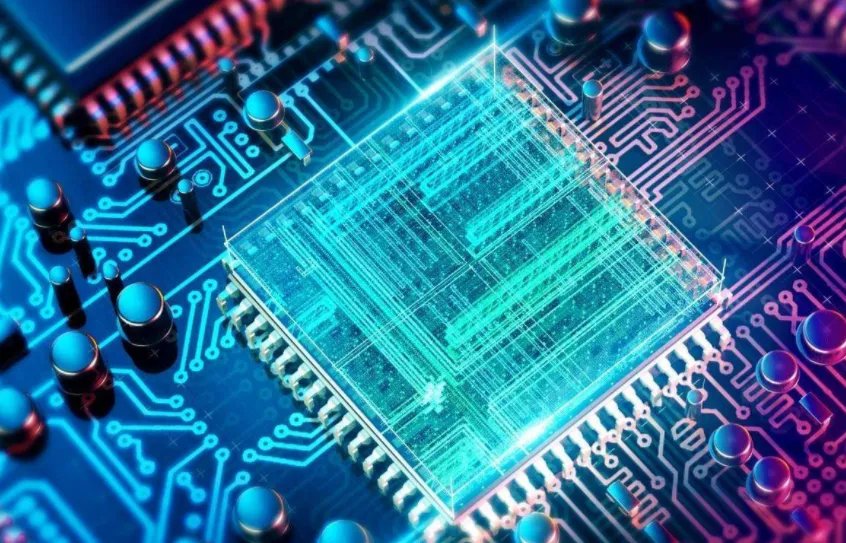 谷歌实现“量子霸权”，这意味着什么？