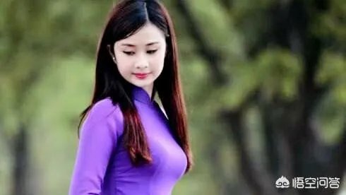 那些年，留给您深刻印象的广场舞歌曲有哪些？