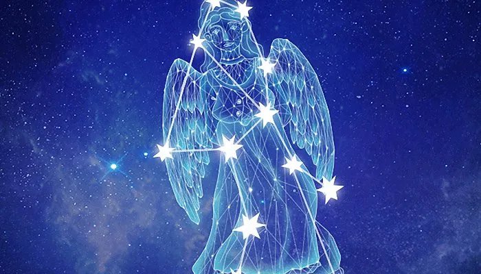 2022年6月处女座运势 2022年6月处女座整体运势查询