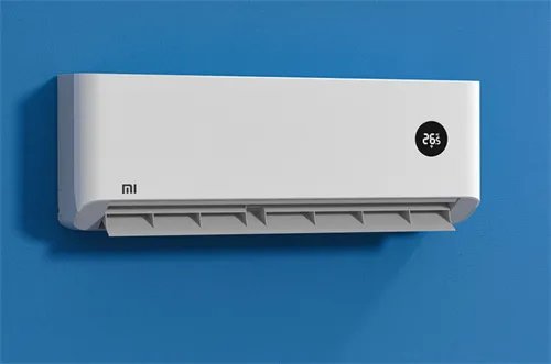 空调耗电量怎么算