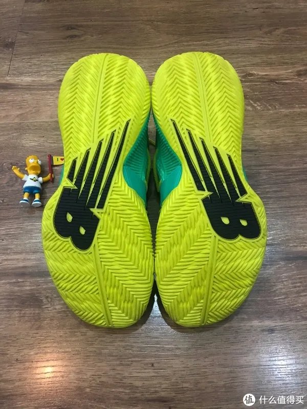 十年等待 KOBE 6绿蛇复刻，以及骚绿球鞋一览表