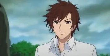 全职法师中莫凡和几个女人发生了性关系