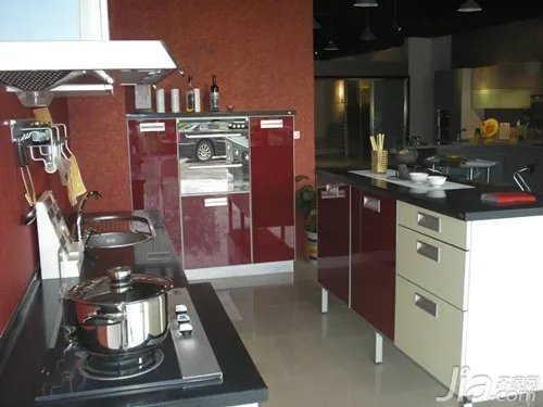 沈阳橱柜门板厂有哪些？沈阳橱柜门板厂信息介绍