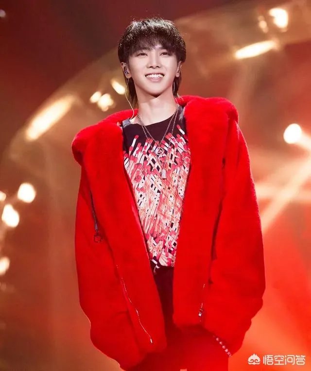 如何评价2018歌手第6期排名及各位歌手的表现？