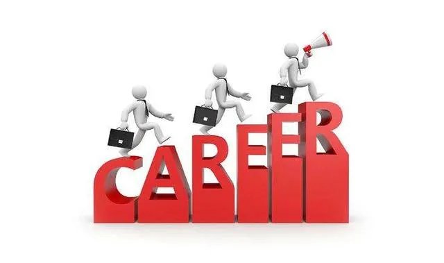 有没有什么可以对职场小白说的真心话?