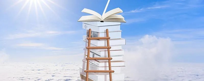 江苏高考时间2022具体时间安排