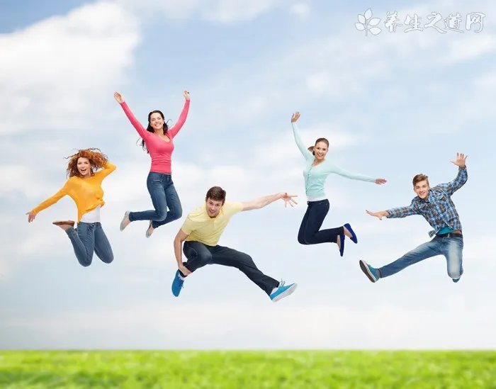 分享：夏季孕妇食谱大全