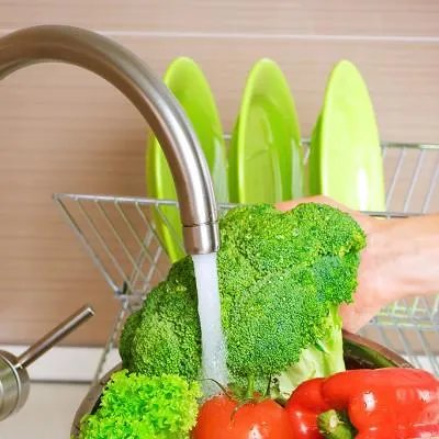 肺炎支原体感染怎么办