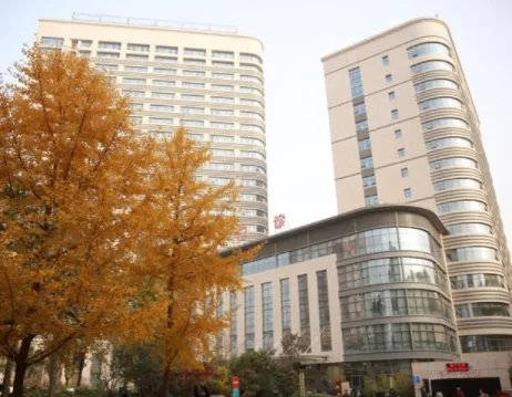 洛阳假体隆鼻医院哪家好?公立+私立医院有哪些