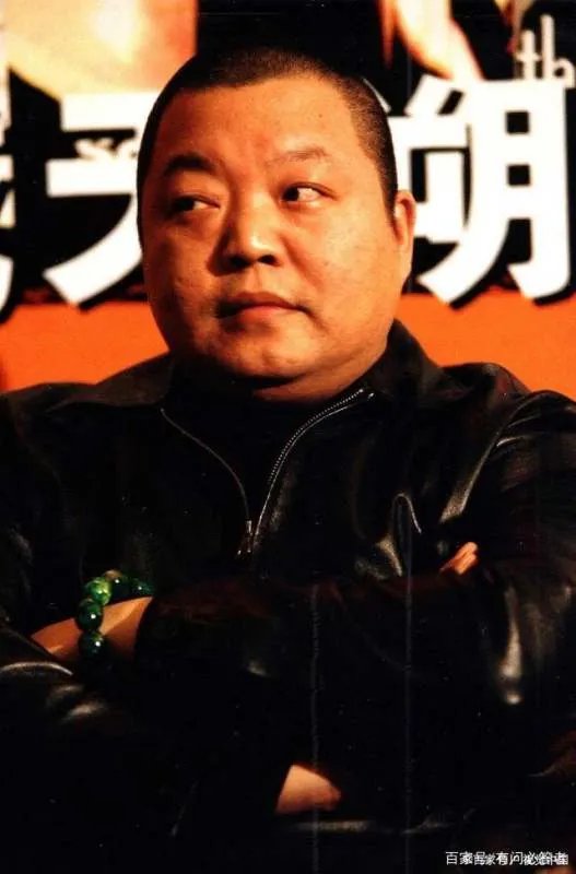 臧天朔在沉默中离去，患癌后为啥不愿亲友来探望？