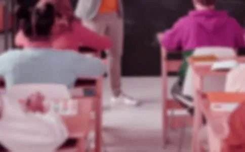 我的新学期计划作文