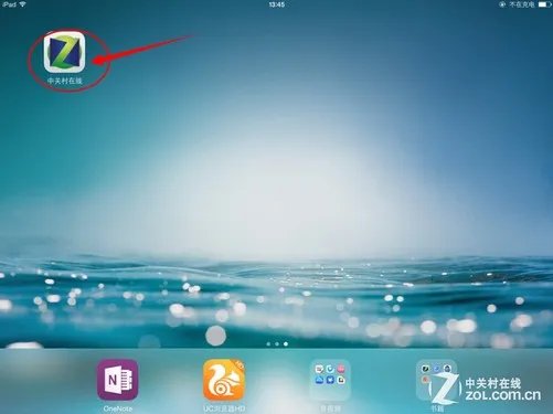 iTunes弱爆了 iTools苹果助手新版评测