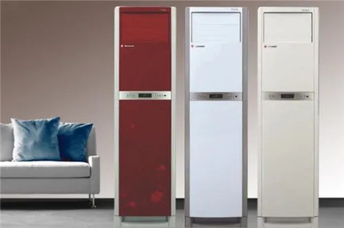 2匹空调耗电量是多少 如何降低空调耗电量