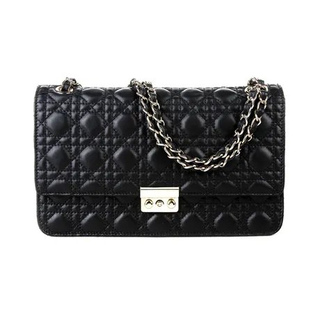 杰利凯利的品牌精神