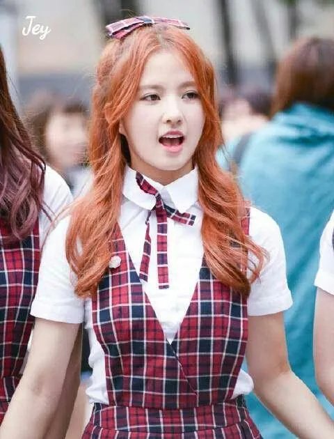 《创造营2020》颜值排名前十你认为都有谁？