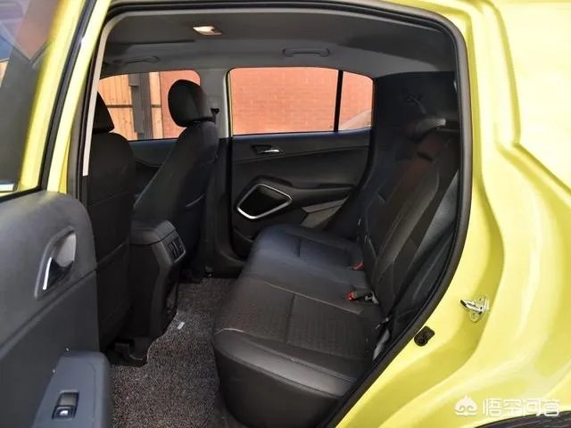 2018款北京现代ix35油耗怎么样？