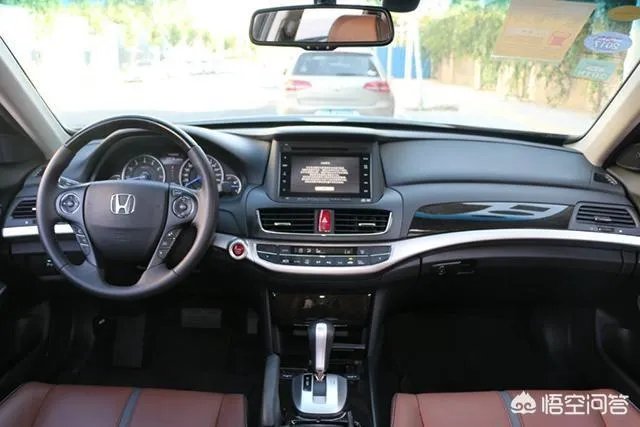 12款歌诗图的发动机