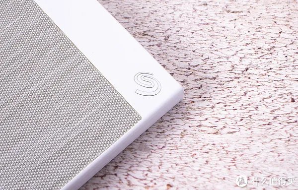 希捷移动硬盘怎么样