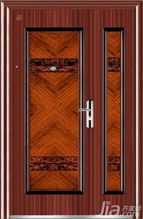 星月神防盗门官网价格 星月神防盗门怎么样