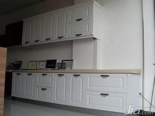 沈阳橱柜门板厂有哪些？沈阳橱柜门板厂信息介绍