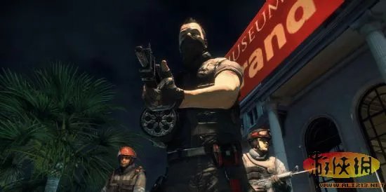 别让主机吃灰 Xbox one玩家必入的六款游戏!