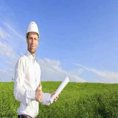 男性非淋菌性尿道炎的症状有哪些 了解男性非淋菌性尿道炎的4个症状