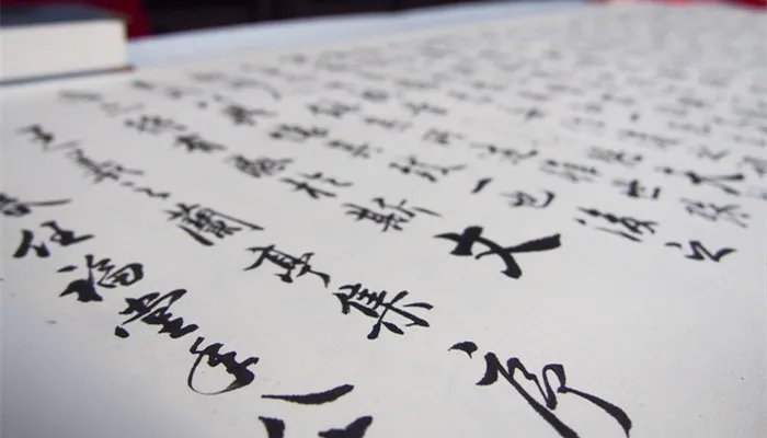 12356歇后语下一句